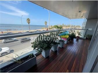 https://www.gallito.com.uy/parodi-planta-excepcional-de-categoria-sobre-rambla-inmuebles-23405399