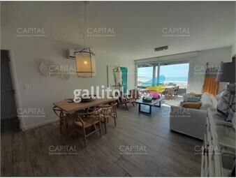 https://www.gallito.com.uy/palcos-del-mar-alquiler-de-apartamento-en-montoya-la-barra-inmuebles-23218287