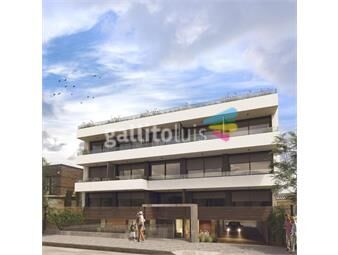 https://www.gallito.com.uy/venta-de-apartamento-monoambiente-en-molino-del-parque-pa-inmuebles-23710653