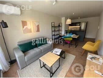 https://www.gallito.com.uy/venta-apartamento-2-dormitorios-a-estrenar-tres-cruces-inmuebles-23063687