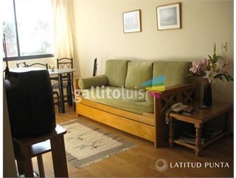 https://www.gallito.com.uy/apartamento-en-aidy-grill-1-dormitorio-inmuebles-23502204