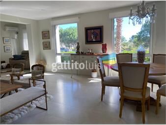 https://www.gallito.com.uy/venta-apartamento-3-dormitorios-esq-san-marino-y-rambla-pu-inmuebles-23060855