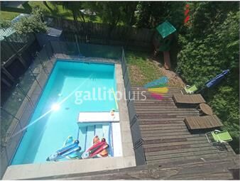 https://www.gallito.com.uy/casa-de-3-dorm-ensuite-con-piscina-y-terraza-con-vista-al-m-inmuebles-23094721