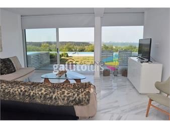 https://www.gallito.com.uy/venta-apartamento-syrah-vistas-punta-ballena-inmuebles-24008597
