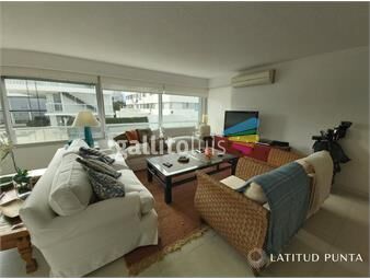 https://www.gallito.com.uy/tiburon-venta-apartamento-en-brava-3-dormitorios-frente-al-inmuebles-22890150