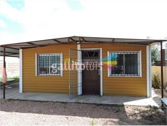 https://www.gallito.com.uy/alquilo-casa-a-estrenar-en-la-paz-2-dormitorios-independi-inmuebles-23943081