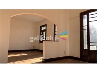 https://www.gallito.com.uy/apartamento-en-alquiler-de-3-dormitorios-en-pocitos-inmuebles-24008648