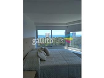https://www.gallito.com.uy/apartamento-en-punta-del-este-cantegril-inmuebles-24021700