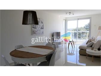 https://www.gallito.com.uy/departamento-de-2-dormitorios-en-summer-tower-punta-del-es-inmuebles-21437691