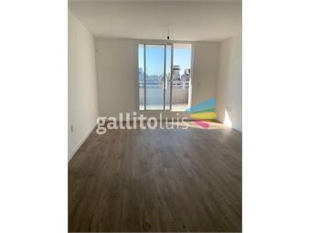 https://www.gallito.com.uy/apartamento-2-dormitorios-cordon-terrazas-de-magallanes-inmuebles-23867563