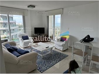 https://www.gallito.com.uy/apartamento-piso-alto-en-venta-y-alquiler-inmuebles-23553836