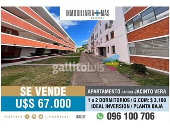 https://www.gallito.com.uy/apartamento-venta-goes-1-o-2-dormitorios-montevideo-imas-inmuebles-23269406