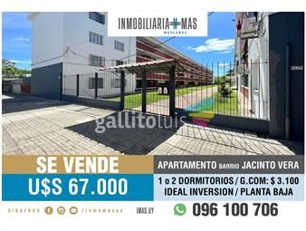 https://www.gallito.com.uy/apartamento-venta-jacinto-vera-montevideo-imasuy-r-inmuebles-23560594