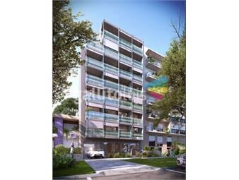 https://www.gallito.com.uy/venta-apartamento-monoambiente-tres-cruces-inmuebles-24026153