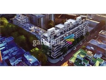 https://www.gallito.com.uy/venta-departamento-1-dormitorio-patio-barbacoas-tres-cruc-inmuebles-24026314