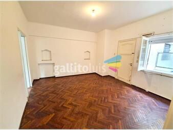 https://www.gallito.com.uy/venta-departamento-1-dormitorio-cordon-inmuebles-24026380