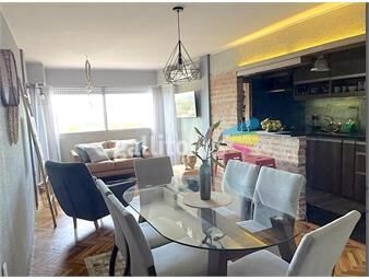 https://www.gallito.com.uy/departamento-en-venta-3-dormitorios-reciclado-la-blanqueada-inmuebles-24026504