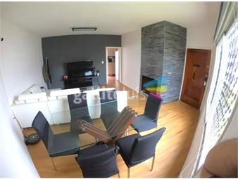 https://www.gallito.com.uy/casa-en-venta-2-dormitorios-patio-parrillero-garaje-carrasc-inmuebles-24026560