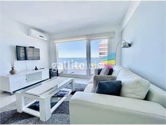 https://www.gallito.com.uy/excelente-apartamento-de-2-dormitorios-con-vista-al-mar-pe-inmuebles-24026699