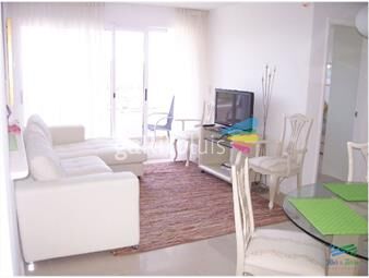 https://www.gallito.com.uy/apartamento-en-roosevelt-2-dormitorios-inmuebles-22537158