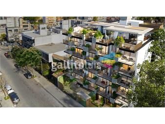 https://www.gallito.com.uy/venta-apartamento-1-dormitorio-parque-batlle-01-vila-inmuebles-22559974