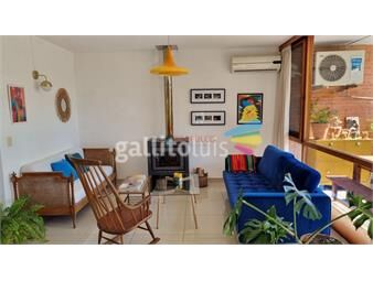 https://www.gallito.com.uy/casa-en-alquiler-temporal-a-250-metros-del-mar-mansa-inmuebles-24021859