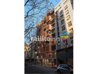 https://www.gallito.com.uy/apartamento-2-dormitorios-a-estrenar-con-vistas-a-la-ramb-inmuebles-24027048