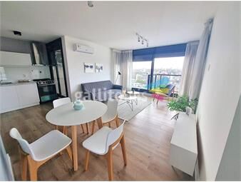 https://www.gallito.com.uy/venta-departamento-2-dormitorios-barbacoa-rambla-centro-m-inmuebles-24030311