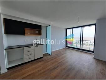 https://www.gallito.com.uy/alquiler-de-apartamento-mono-ambiente-con-terraza-en-rambla-inmuebles-23447325
