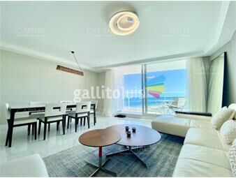 https://www.gallito.com.uy/apartamento-de-dos-dormitorios-en-paramount-smart-tower-en-inmuebles-22476217