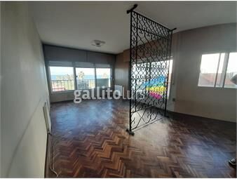 https://www.gallito.com.uy/venta-apartamento-tres-dormitorios-rambla-inmuebles-24037431
