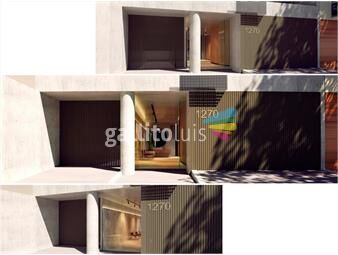 https://www.gallito.com.uy/venta-de-apartamento-de-1-dormitorio-en-pocitos-con-terraza-inmuebles-23800418