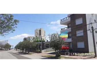 https://www.gallito.com.uy/piriapolis-apartamento-de-dos-dormitorios-a-100-mts-del-ma-inmuebles-24037483