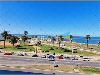 https://www.gallito.com.uy/parodi-muy-linda-planta-frente-al-mar-inmuebles-23268617