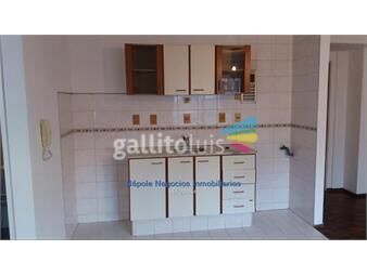 https://www.gallito.com.uy/alquiler-de-monoambiente-en-pocitos-a-una-de-la-rambla-inmuebles-24037619
