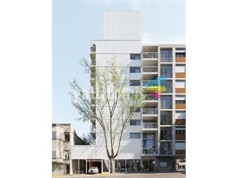 https://www.gallito.com.uy/venta-apartamento-1-dormitorio-centro-andes-y-mini-edificio-inmuebles-24040190