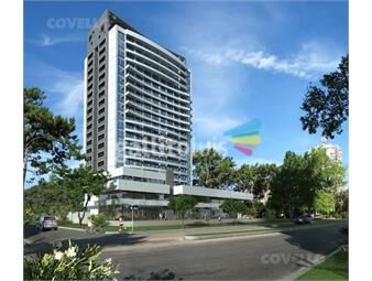 https://www.gallito.com.uy/venta-green-life-av-roosevelt-parada-12-inmuebles-23250366