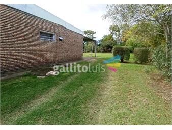 https://www.gallito.com.uy/casa-en-venta-en-juan-lacaze-inmuebles-23752157