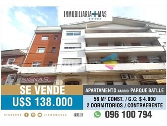 https://www.gallito.com.uy/apartamento-venta-parque-batlle-montevideo-imasuy-gg-inmuebles-23974291