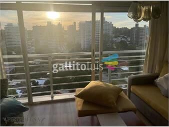 https://www.gallito.com.uy/apartamento-en-venta-1-dormitorio-1-baã±o-valencia-malv-inmuebles-23475999