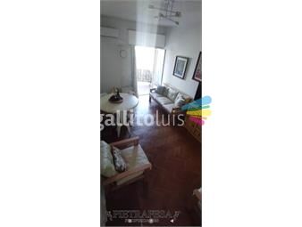 https://www.gallito.com.uy/apartamento-en-venta-3-dormitorios-2-baã±o-y-balcã³n-m-inmuebles-23494035