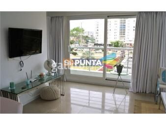 https://www.gallito.com.uy/apartamento-en-punta-del-este-a-50-metros-de-playa-mansa-1-inmuebles-22956043