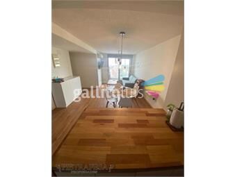 https://www.gallito.com.uy/apartamento-en-venta-2-dormitorios-1-baã±o-y-terraza-bv-inmuebles-23548090