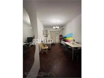 https://www.gallito.com.uy/apartamento-en-venta-1-dormitorio-1-baã±o-y-balcã³n-ed-inmuebles-24049724