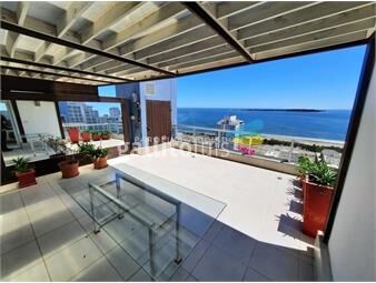 https://www.gallito.com.uy/extraordinario-penthouse-en-playa-mansa-inmuebles-22738087