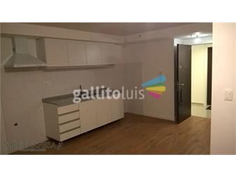 https://www.gallito.com.uy/apatamento-en-alquiler-2-dormitorios-1-baã±o-balcã³n-inmuebles-23078415
