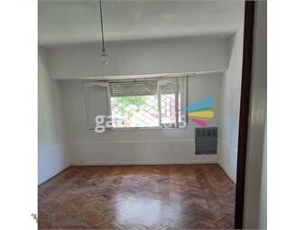 https://www.gallito.com.uy/casa-en-venta-2-dormitorios-1-baã±o-y-patio-santiago-ga-inmuebles-23225016