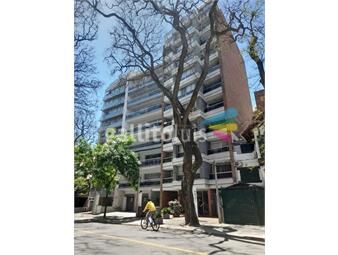 https://www.gallito.com.uy/venta-monoambiente-pocitos-sobre-ellauri-a-pasos-de-21-de-s-inmuebles-22844727