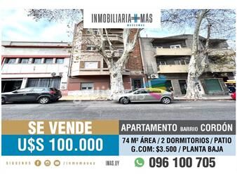 https://www.gallito.com.uy/apartamento-venta-cordon-montevideo-imasuy-dd-inmuebles-24050017