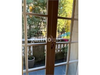 https://www.gallito.com.uy/casatroja-alquiler-de-apartamento-en-pocitos-3-dormitorios-inmuebles-23767480